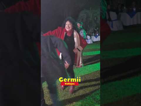 Los 15 de Angeles Lomas de Vallejos Corrientes