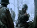 Doctor Eugene Roe - Band Of Brothers (3 Days Grace)