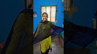 Download lagu rajavin paarvai raniyin pakkam, rajavin parvai ranien pakkam, rajavin paarvai raniyin pakkam movie, mp3