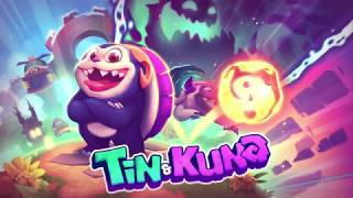 Tin & Kuna video 1
