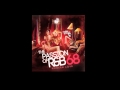 August Alsina Ft. Juelz Santana - Hell Yeah - The ...