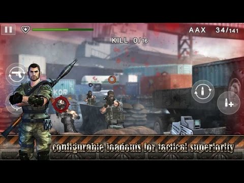 Video cover