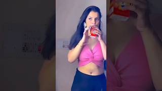 Download lagu Akshita Dwivedi TikTok video Instagram Reels #tiktok #trending #musicsong #india #viral #inspiration mp3 Download lagu Akshita Dwivedi TikTok video Instagram Reels #tiktok #trending #musicsong #india #viral #inspiration mp3