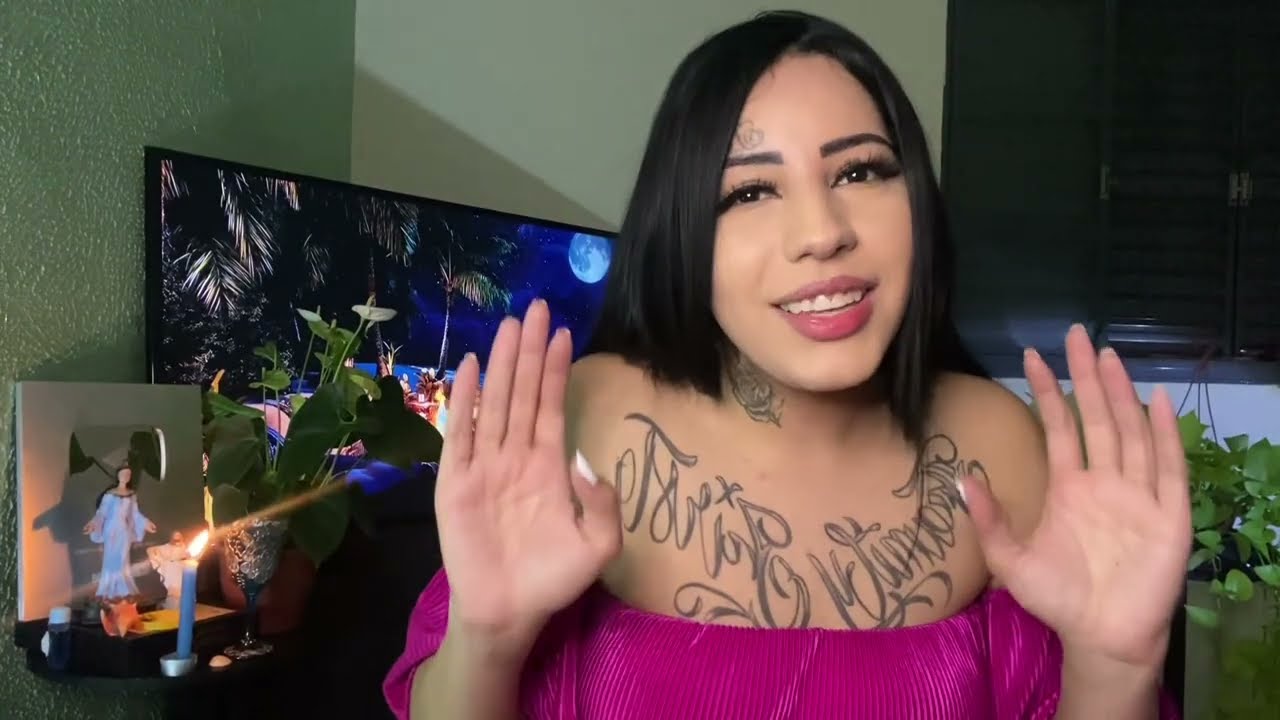 TOURO- O IMPOSSÍVEL QUE CHEGA DE INESPERADO, ALGUÉM VAI VOLTAR PRA VOCÊ! É DESTINO