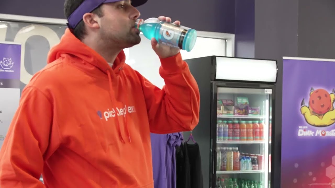 Struggling With Commercial Refrigeration? PicklePlex Solved It With Calgary Commercial Refrigeration