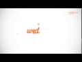 Video Created By Bellee Rose At Jan 29 2015 By Wideo Co