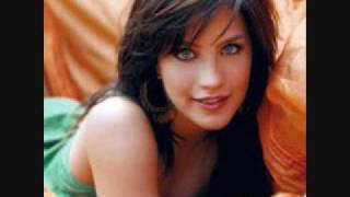 Joanna Pacitti~Out From Under