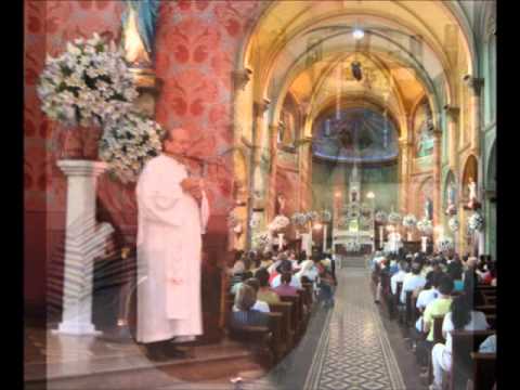 PADRE HÉLIO DE PESSATO LIBÁRDI(+)