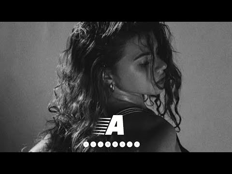 Toly Braun - Two Hearts