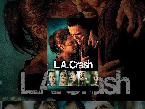 L.A. Crash