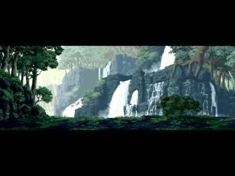 Bladee - Psycho ft. Adamn Killa