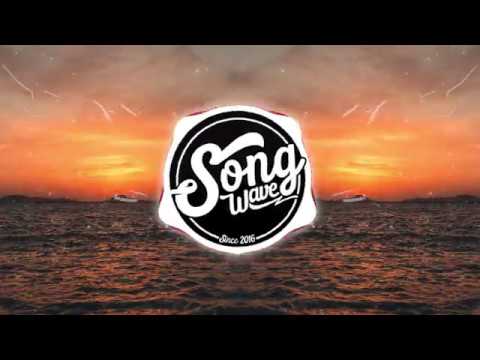 Marphil, Yann Muller, Sylow - Lie To Me