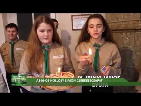 Hírhét 2015 április 4