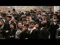 Edwardian Britain In Color RARE Film Footage COLORISED And RESTORED