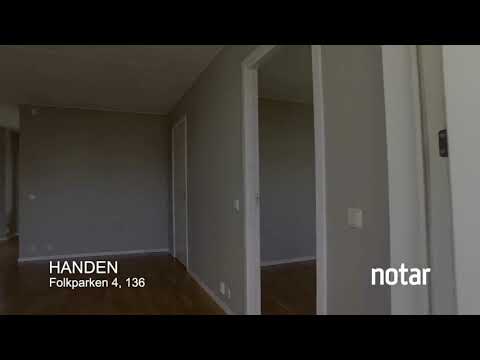 Såld, 2.5:a · 50m2 · 3199 kr avg,  : Via Notar mäklare Farsta, Sköndal, Skogås & Trångsund