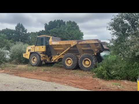 Colts Neck Apartments