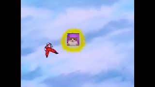 Here comes a New Challenger...