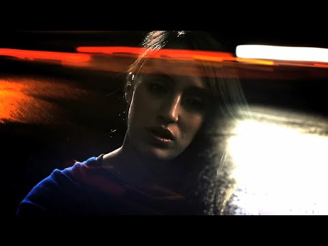 Video thumbnail for In and Out of Weeks