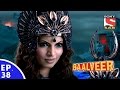 Baal Veer बालवीर Episode 38 Full Episode