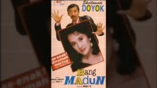 Download lagu bang Madun ( sheilaWati ) mp3 Download lagu bang Madun ( sheilaWati ) mp3