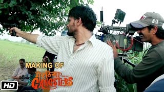 trailer movie image - 0