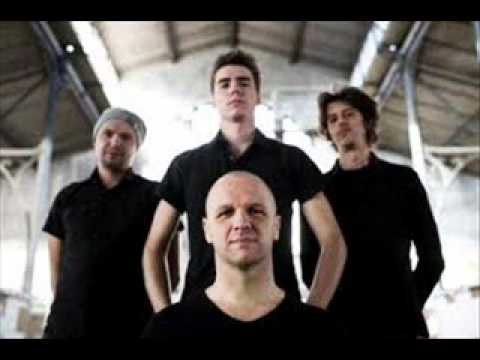 Dzelzs Vilks un Ilze Ķuzule - Harijs