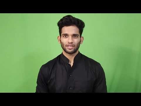 Tarun garg Audition link