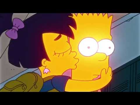 [FREE FOR PROFIT] SQWORE x 17SEVENTEEN x HYPERPOP Type Beat (prod. by @TommyToushi x @blessmeg0d)