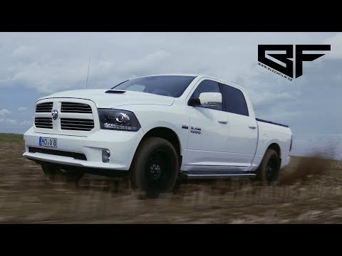 GlanzGarage GmbH YouTube-Vdeominiatur 6