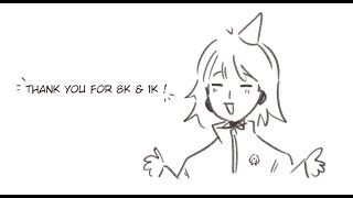 How I Make loonatheanimated™️ Clips