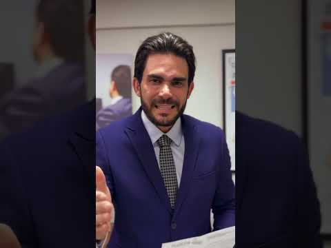 Deputado Dr. Marcus Vinicius anuncia novas obras de calçamento em Floriano