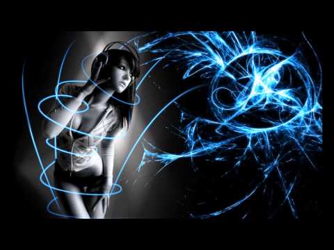 Anya Strekoza - Love / Аня Стрекоза - Люблю (Remix)