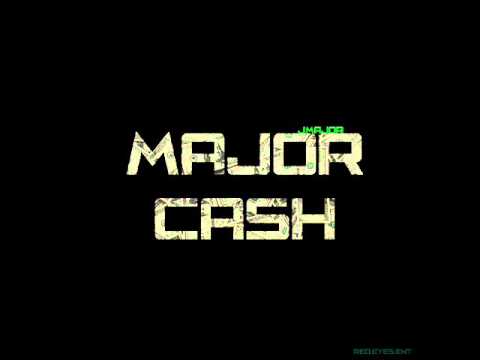JMajor - BAR {MAJOR CASH}