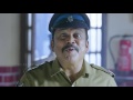 GRB Gulab Jamun 20 Sec