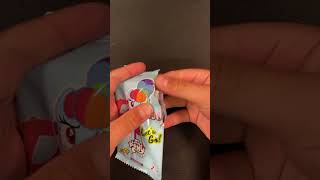 My little Pony packs, #MyLittlePony