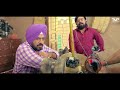Gurpreet Ghuggi Latest Comedy Movie BN Sharma Mahabir Bhullar