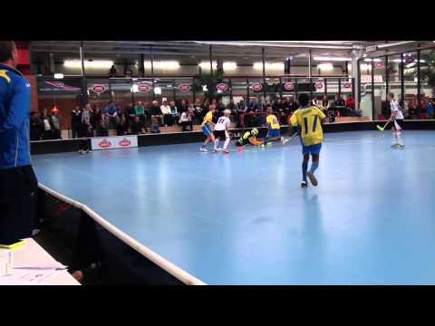 FBC - Karhut Highlights