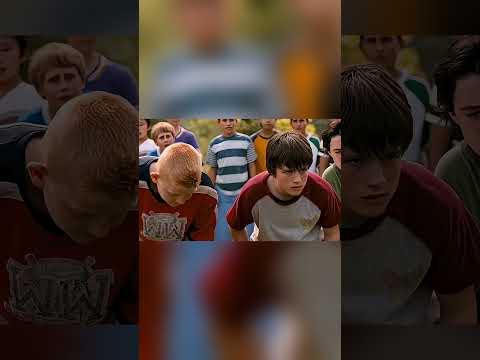 “Yalnızlığın İçinde Doğan Dostluk” #shorts