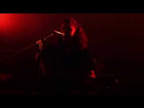 Ruby Rae - Golden Boy