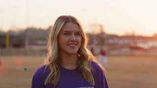 FoCommunity: From Player to Coach with Parks & Recreation