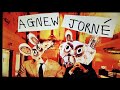 Agnew Jorné Lord Miller 20th Century Fox Television 2016 2