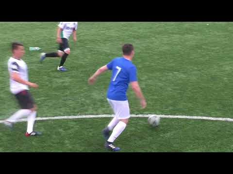 AFL18. Russia. Premier League. Day 14. Krasnodar - Dynamo Moscow. Full