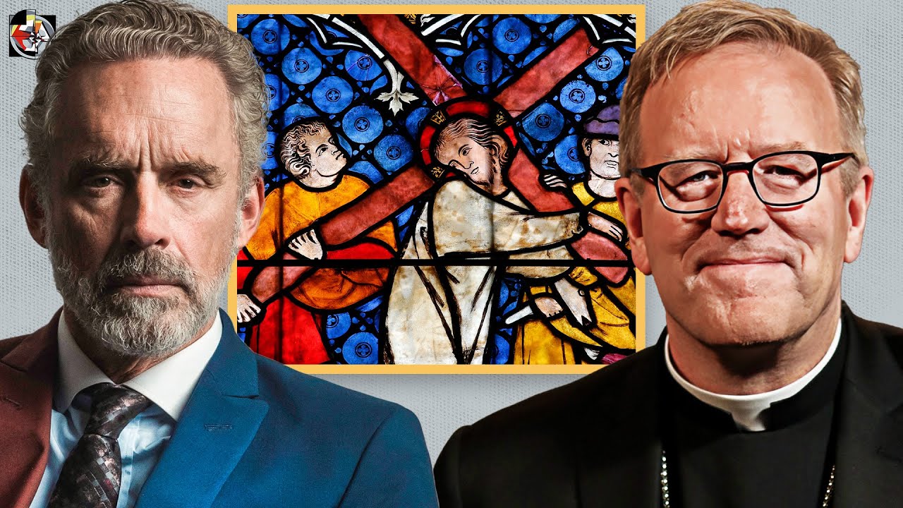 How Does One Find God?