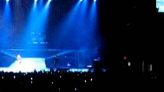 Fall Out Boy - Don&#39;t Matter / Sugar, We&#39;re Going Down