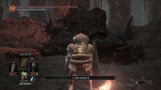 【DARK SOULS 3】ラブオニオンのタマネギだらけのわちゃわちゃカンスト攻略　#8　合言葉onion22　参加歓迎　縛り内容は概要欄ご覧下さい！