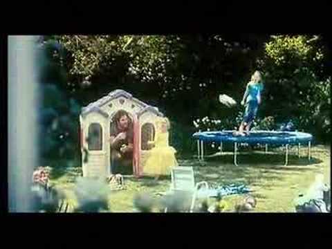 En Cloque Mode d'Emploi - bande annonce 3 VF