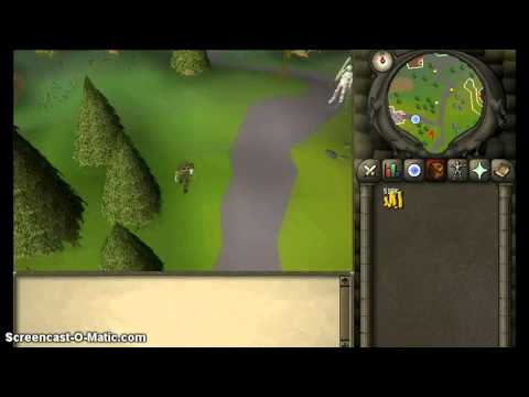 [OSRS] Money Making Guide [400 - 600k Per Hour] NO SKILLS