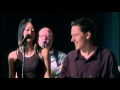 NORAH JONES   - Creepin' In