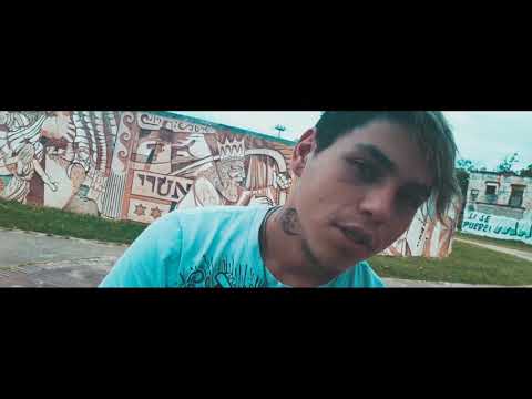 TITÁN · Money & Trap (Prod by: Zheta Records)