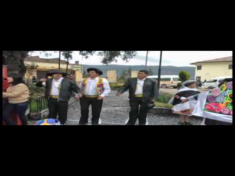 La Super Orquesta Intergalacticos Engreidos del Perú